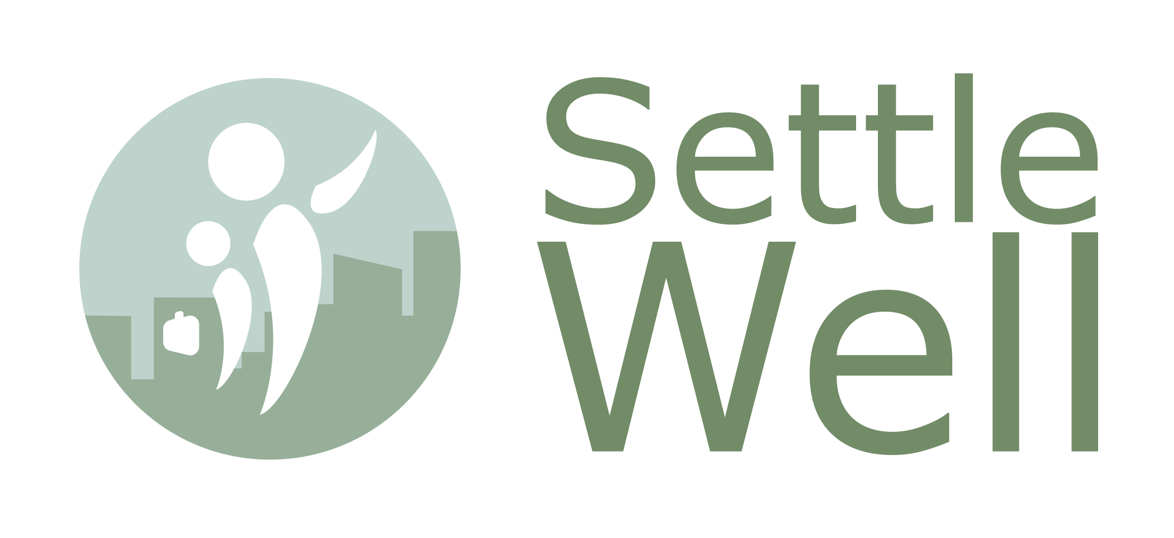 SettleWell
